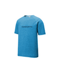 Athletic Tee (Men's)