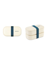 Bento Lunchbox with Utensil Set