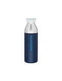 Haworth Water Bottle