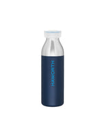 Haworth Water Bottle