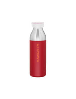 Haworth Water Bottle