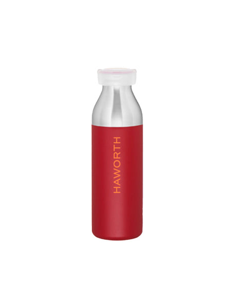 Haworth Water Bottle