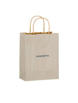 Haworth Gift Bag