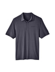 Haworth Performance Polo