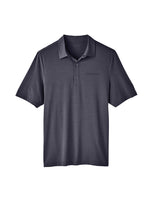 Haworth Performance Polo