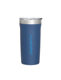Haworth Tumbler