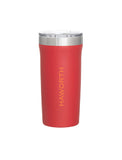 Haworth Tumbler