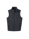 Haworth Core Soft Shell Vest