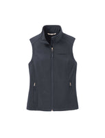 Haworth Core Soft Shell Vest (Women's)