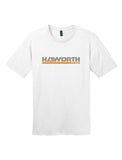 Heritage Series 1 Tee