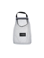 Mesh Produce Bag