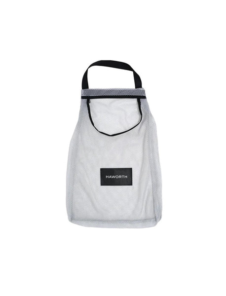 Mesh Produce Bag