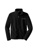 Haworth Fleece Jacket