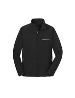 Haworth Soft Shell Jacket