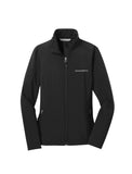 Haworth Soft Shell Jacket (Women's)