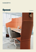 Openest Product Brochure